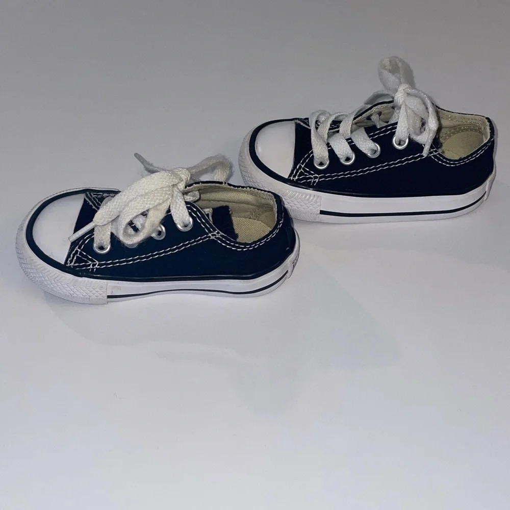 Converse Classics | 4c